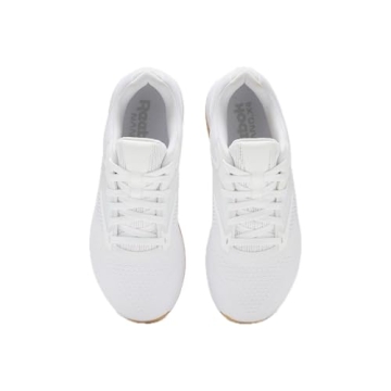 Reebok Women's Nano X4 Sneakers - Comfort Meets Style