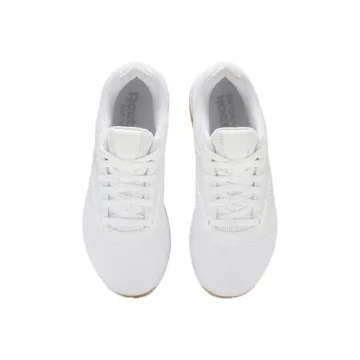Reebok Women's Nano X4 Sneakers - Comfort Meets Style