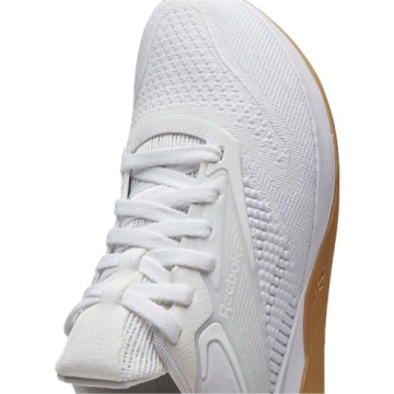 Reebok Women's Nano X4 Sneakers - Comfort Meets Style