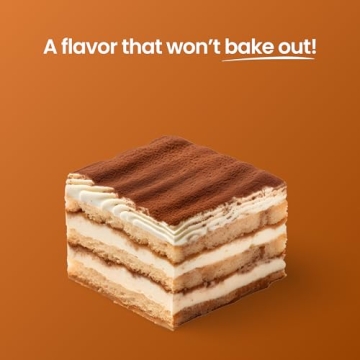 LorAnn Coffee Baking Emulsion for Rich Coffee Flavor