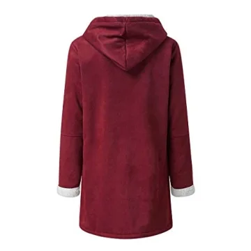Prime Lightning Deal: Women's Winter Coats & Jackets