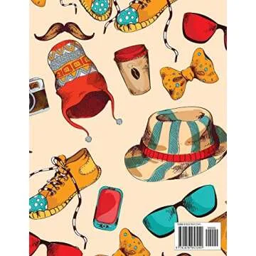 Uncle Tell Me Your Life Story: A Guided Journal for Family Memories