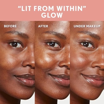 CoverGirl TruBlend Skin Enhancer for Natural Glow 0.81oz