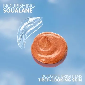 CoverGirl TruBlend Skin Enhancer for Natural Glow 0.81oz