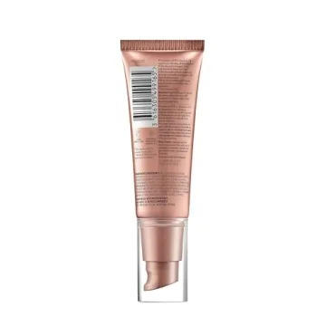 CoverGirl TruBlend Skin Enhancer for Natural Glow 0.81oz