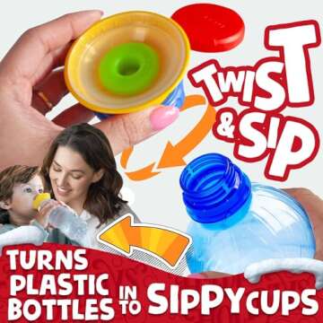 BunMo Bundles Stacking Blocks & Suction Bath Toys - No Mold Bath Toy - Montessori Toys for 1 Year Old - Sensory Toddler Toys - Fine Motor Skills - Stimulating and Imaginative Play - Stacking Rocks