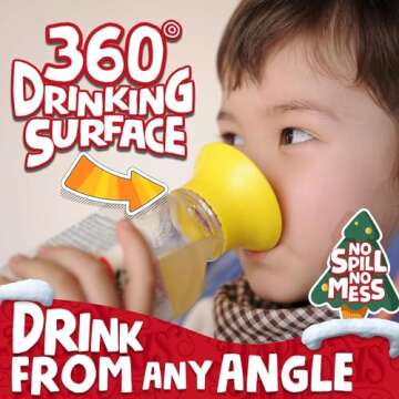 BunMo Bundles Stacking Blocks & Suction Bath Toys - No Mold Bath Toy - Montessori Toys for 1 Year Old - Sensory Toddler Toys - Fine Motor Skills - Stimulating and Imaginative Play - Stacking Rocks