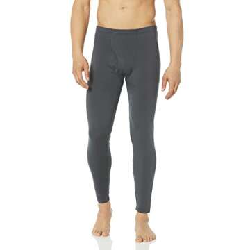 Thermajohn Men's Classic