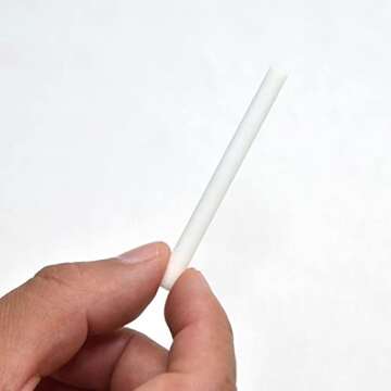 S3XYWORLD Tesla Air Freshener for Model 3 and Y - Invisible Slim Design - Lasts 3+ Weeks - Aromatherapy Scent - Auto Odor Eliminator (Pineforest After Rain Refills ONLY) Dark Gray