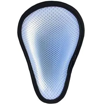 Youper Youth Padded Sliding Shorts for Active Boys