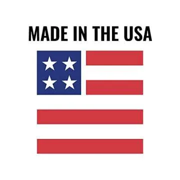 24ct Botanical Wedding Favors for Guests Chocolate Bar Wrappers (24 Count) - DIY - Wrappers Only