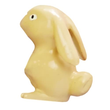 My Fairy Garden - Tree Hollow: Enchanting Play for Kids