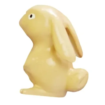 My Fairy Garden - Tree Hollow: Enchanting Play for Kids