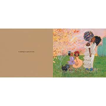 Julián at the Wedding