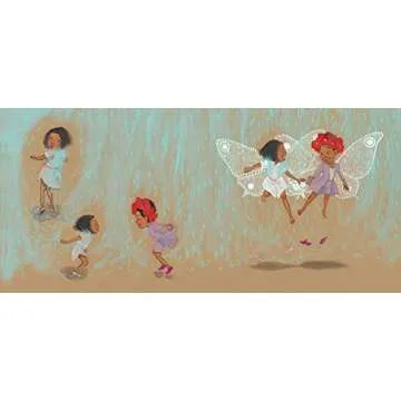 Julián at the Wedding