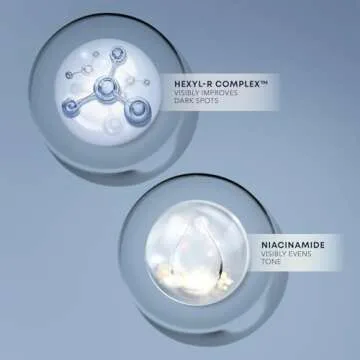 RoC Multi Correxion 5 in 1 Anti-Aging Daily Face Moisturizer with Broad Spectrum SPF 30 & Shea Butter, Skin Care Routine, (1.7 oz) with Night Cream Packette (Packaging May Vary)