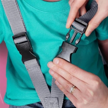 Radio Flyer 4-in-1 Stroll 'N Trike for Kids 9-5 Years