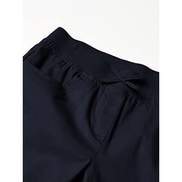 Comfortable Nautica Toddler Skinny Fit Pants for Girls