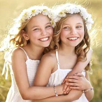 Best Friend Bracelet - Unique Gifts for Women