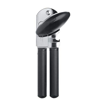 OXO Good Grips Can Opener for Easy Use