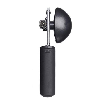 OXO Good Grips Can Opener for Easy Use