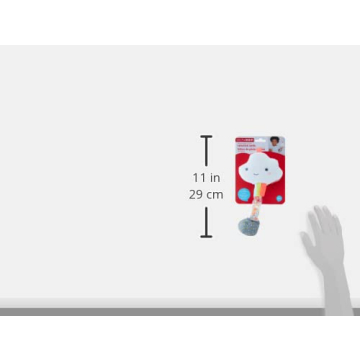 Cardinal HOLDit! USB Drive Pockets for Secure Storage