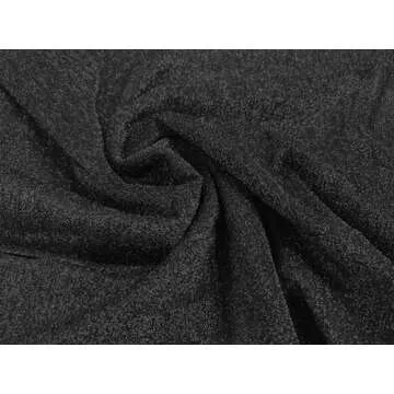 Black Sexy Evening Gowns for Women Formal Elegant One Shoulder Long Sleeve Evening Party Dresses Sparkly High Split Cocktail Long Dress