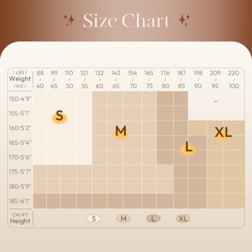 Spring Water Fleece Lined Tights for Women in Black