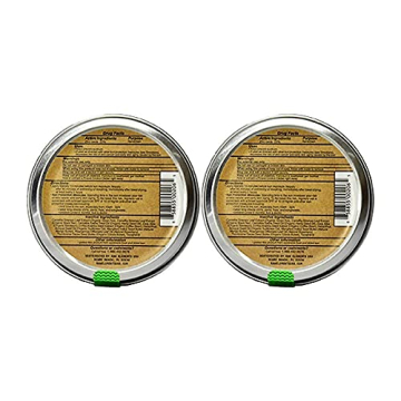 Raw Elements Natural Sunscreen Eco-Friendly SPF 30 Plus