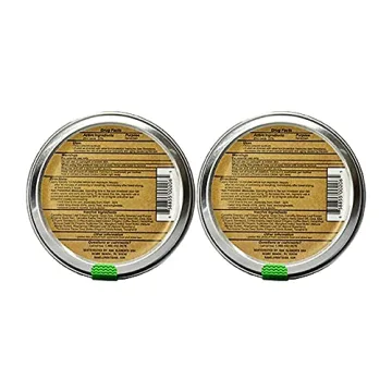 Raw Elements Natural Sunscreen Eco-Friendly SPF 30 Plus