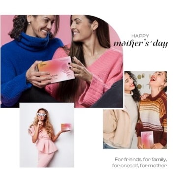 Luxury Bath Bombs Gift Sets for Ultimate Relaxation