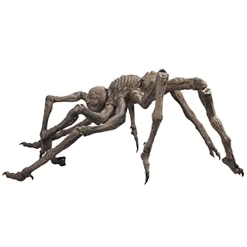 Kikimora Mega Action Figure - The Witcher Collectible