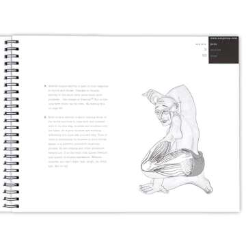 Understand Chronic Pain with Explain Pain Book