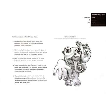 Understand Chronic Pain with Explain Pain Book