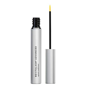 RevitaLash Cosmetics Advanced Eyelash Conditioner 3.5 mL - Lengthening & Conditioning Serum