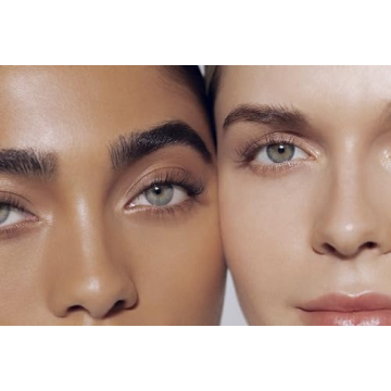 RevitaLash Advanced Eyelash Conditioner - Luscious Lashes