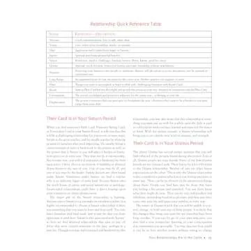 Cards of Your Destiny: What Your Birthday Reveals About You and Your Past, Present, and Future Destiny (Horoscope Gift for Those Interested in Numerology and Astrology)