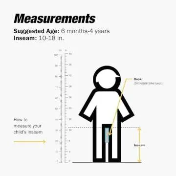 Strider 12” Sport Bike (Matte Gray) + Rocking Base - Helps Teach Baby How to Ride a Balance Bicycle - for Kids 6 Months to 4 Years - Easy Assembly & Adjustments