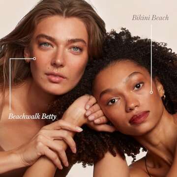 RMS Beauty ReDimension Hydra Bronzer for Natural Glow