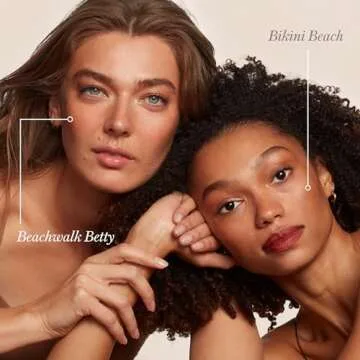 RMS Beauty ReDimension Hydra Bronzer for Natural Glow