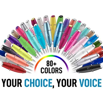 Zulay Kitchen Milk Frother Wand for Perfect Coffee Froth