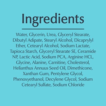 Eucerin Advanced Repair Hand Cream for Very Dry Skin