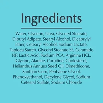 Eucerin Advanced Repair Hand Cream for Very Dry Skin