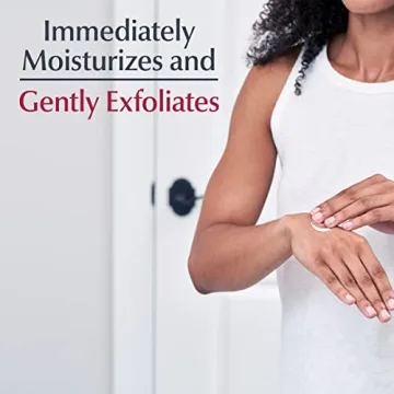 Eucerin Advanced Repair Hand Cream for Very Dry Skin