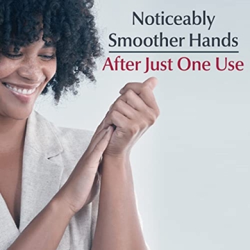 Eucerin Advanced Repair Hand Cream for Very Dry Skin