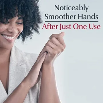 Eucerin Advanced Repair Hand Cream for Very Dry Skin