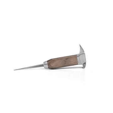 Anvil™ Ice Pick for Ice and Self Defense Tool