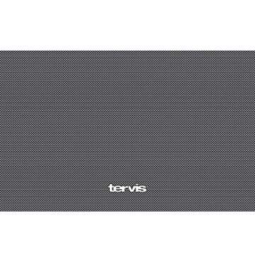 Tervis Carbon Fiber Pattern Triple Walled Insulated Tumbler Travel Cup Keeps Drinks Cold & Hot, 20oz Legacy, Stainless Steel, 1 Count (Pack of 1)