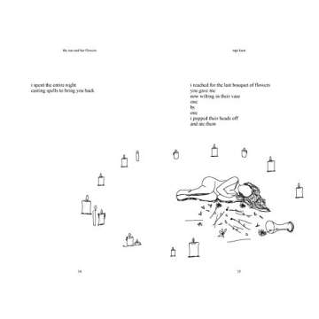 Rupi Kaur Trilogy Boxed Set: Inspiring Poetry Collection