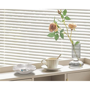 Buy JAMEND CLXP Lotus Leaf Ring Holder Dish - White